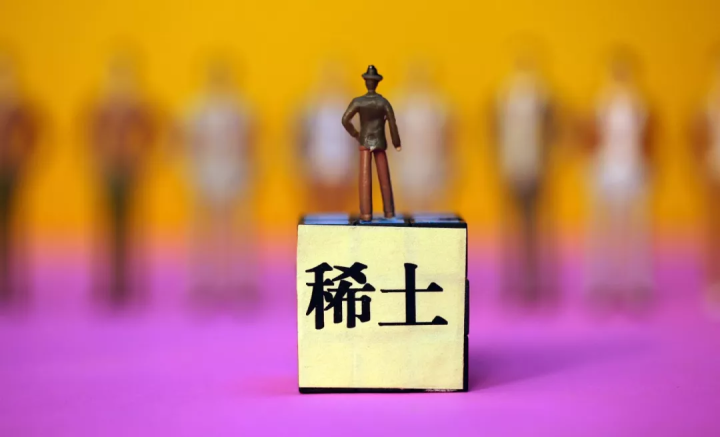 1618451511365640.png 1446273d3f4e243382.png