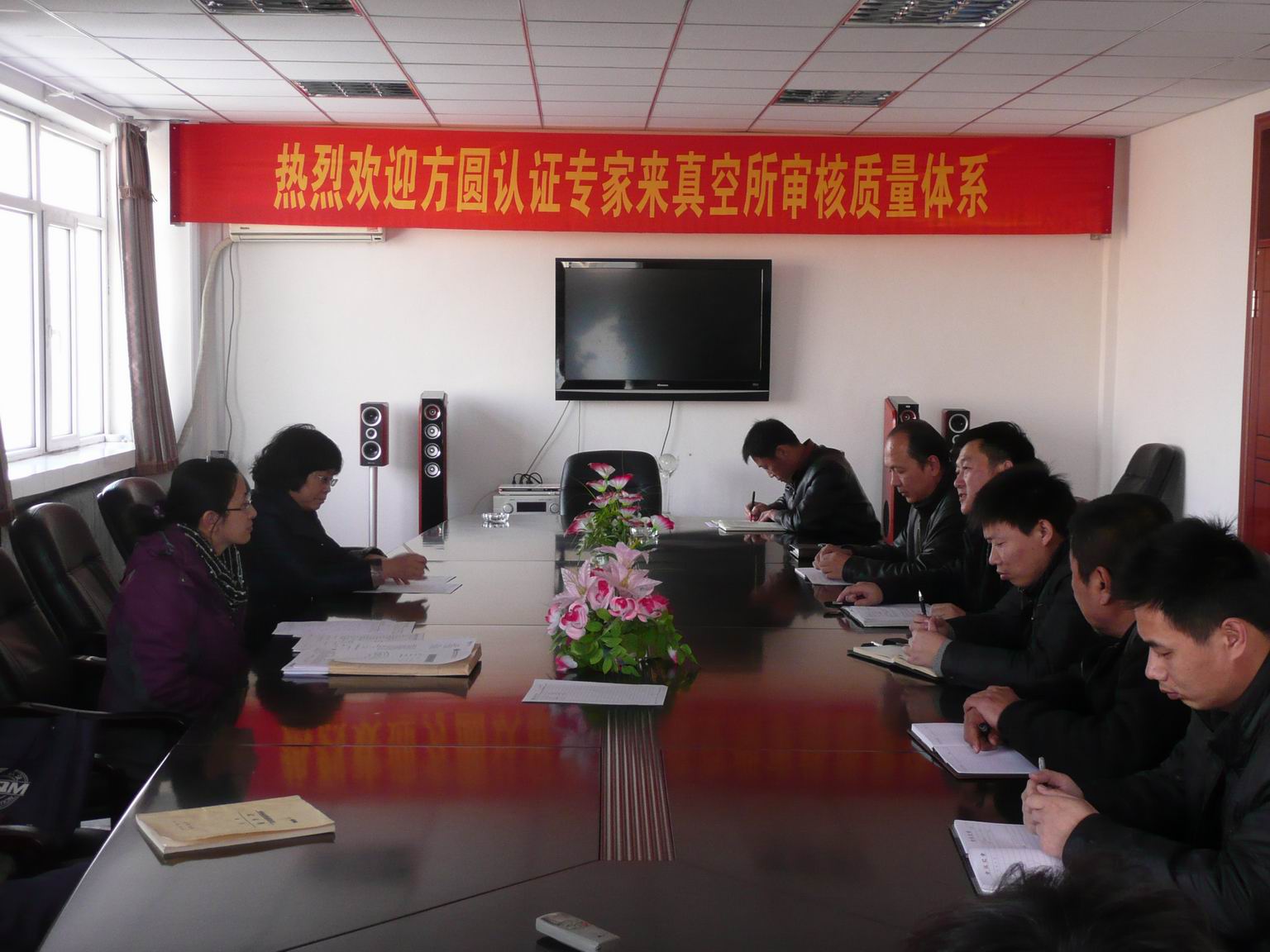 1675661890215911.jpg 1675661890215911.jpg